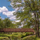 Westside Park