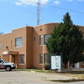 KSJT-FM
