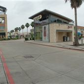 Pearland Town Center