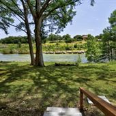 Wimberley Getaways - Rivers Edge