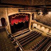Granbury Opera House