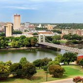 Waco