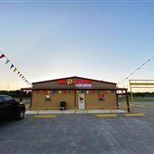 Big D Liquor