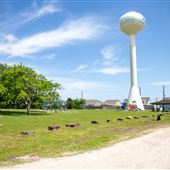Cherry Point Park