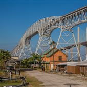 Rainbow Bridge