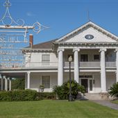 Rose Hill Manor