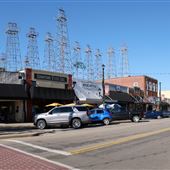 Kilgore