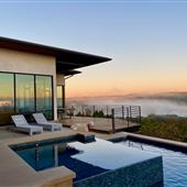 Spille House