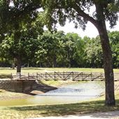 Good Link Trail