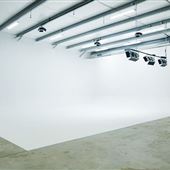 Trailr Park Studios