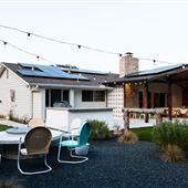 Falcon Ranch ATX