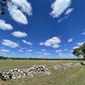 Lahourcade Ranch