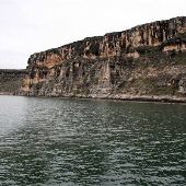 Amistad National Recreation Area