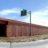 Art Craft Bridge