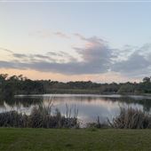 The Sanctuary at Rockport