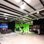 Dream Film Studios