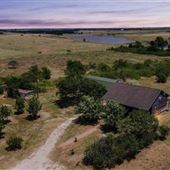 JnJ Ranch