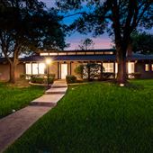 Simpson House