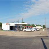 Pilcher's Antiques