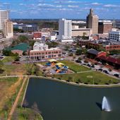 Beaumont