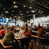 Grain Theory