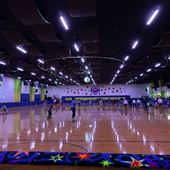 Arlington Skatium