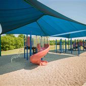 Fish Creek Neighborhood Park