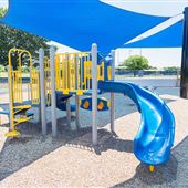 Vandergriff Park
