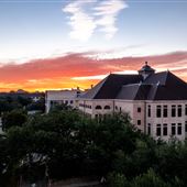 Southwestern University
