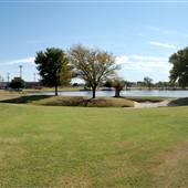 Levelland City Park