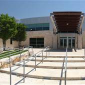 Cedar Hill Recreation Center