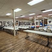 VFW Post 1657