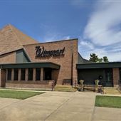 Winegeart Funeral Home