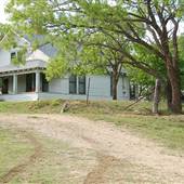 Circle J Ranch