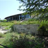 Sunnyvale Town Hall
