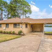 Valdez House