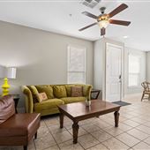 2215 Katy Lane #C