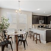 2215 Katy Lane #B