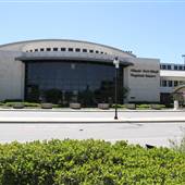 Killeen-Fort Cavazos Regional Airport