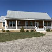 Rockin' H Ranch