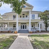 McKellar House