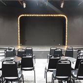 The Good Friend Theater