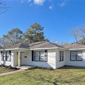 The Aloha Surf Bungalow