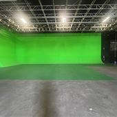 Troublemaker Studios