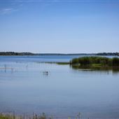 Jacksboro Lake and Activity Center