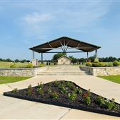 McMillan Park