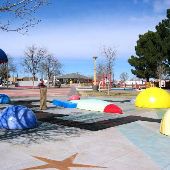 Progressive Park