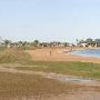 Rockport Beach Park