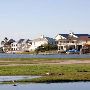 Rockport Residential