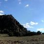 CF Ranch